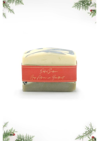 Yılbaşı Hediye Paketi, Mum ve Set, Yeni Yıl Kutusu, Noel Hediye Hakkında Güncel Koleksiyon