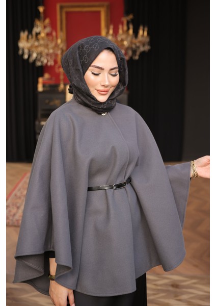 Füme Kemerli Kaşe Panço fiyatları