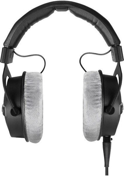 Dt 770 Pro x 48 Ohm Stüdyo Referans Kulaklığı fiyatları