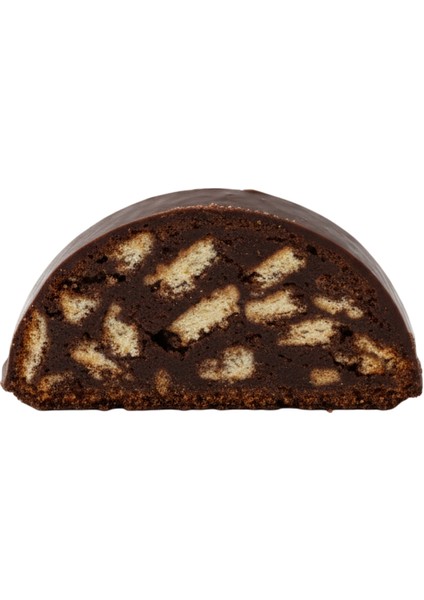 Çikolatalı Mozaik Pasta 120 G 12\\\'li Set fırsatları