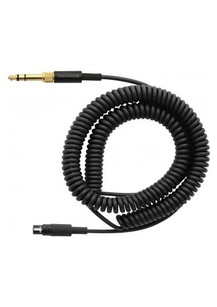 Wk 1000.07 Kulaklık Kablosu (5 M)