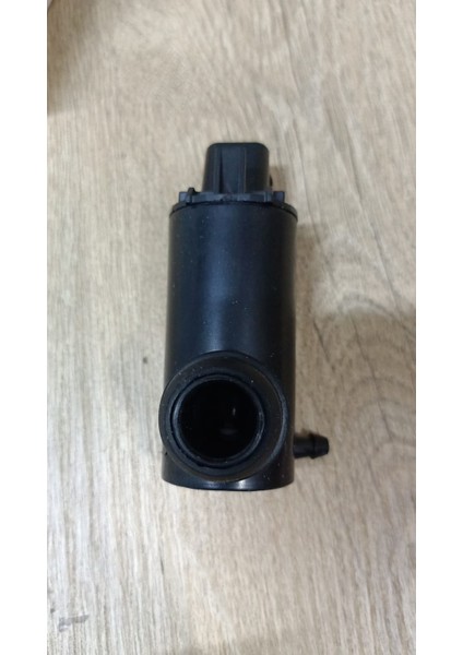 98510-25000 Su Fiskiye Motoru Accent 00-06 Kyot fiyatları