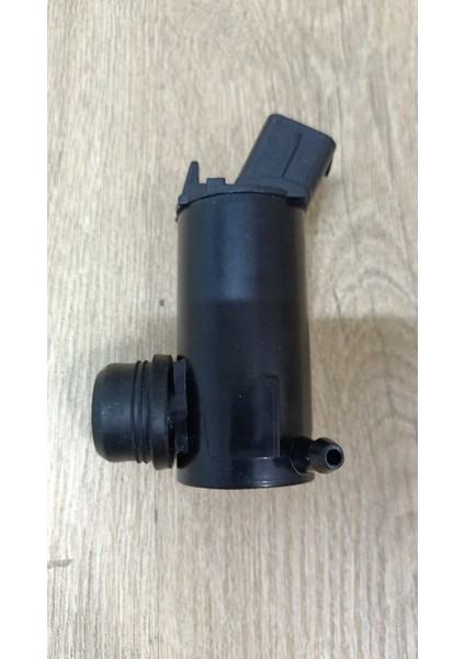 98510-25000 Su Fiskiye Motoru Accent 00-06 Kyot fırsatları