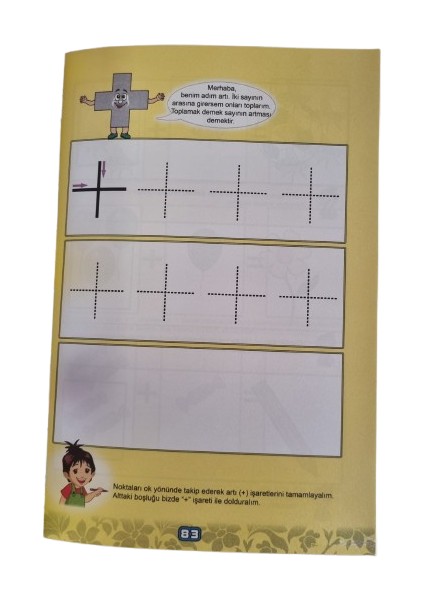 Meriç ve Moni Ile Herseyi Öğreniyorum indirimleri