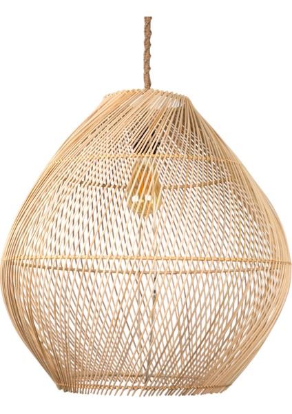 Rattan Gaia Yan Modeli fiyatları