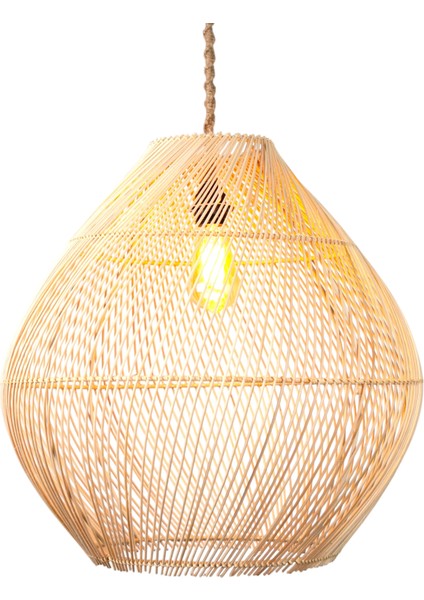 Rattan Gaia Yan Modeli modelleri