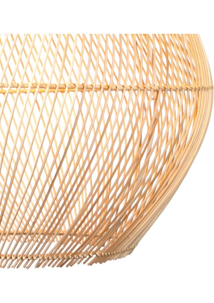 Rattan Gaia Yan Modeli fırsatları