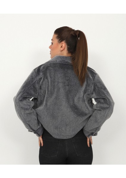 Kadın Mont fırsatları