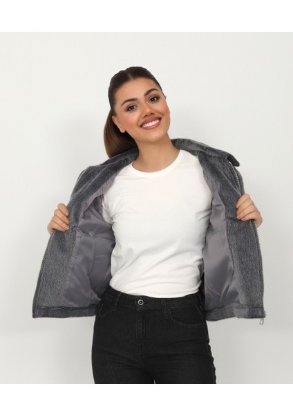 Kadın Mont indirimleri