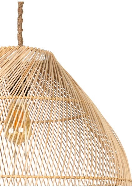 Rattan Gaia Yan Modeli indirimleri