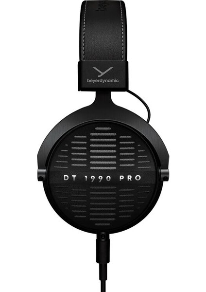 Dt 1990 Pro Mkıı 30 Ohm Açık Yapılı Stüdyo Referans Kulaklığı modelleri