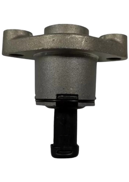 Activa 125 Gergi Otomatiği 2024 Hner