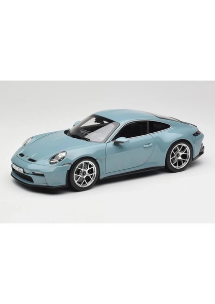 1:18 Norev 2023 Porsche 911 S/t