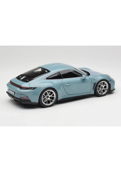 1:18 Norev 2023 Porsche 911 S/t fiyatları