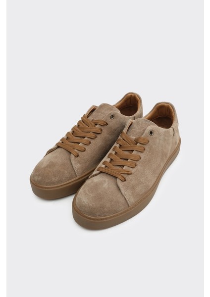 Hakiki Deri Casual Erkek Ayakkabı fiyatları