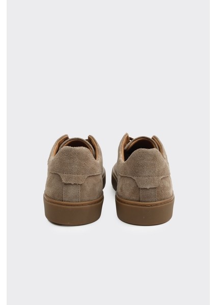 Hakiki Deri Casual Erkek Ayakkabı fırsatları