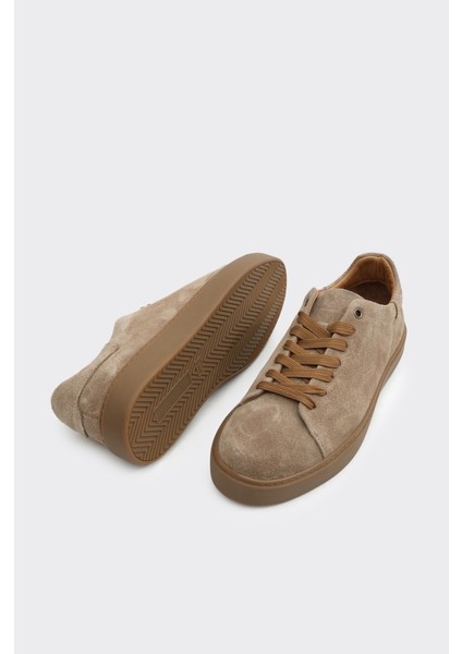 Hakiki Deri Casual Erkek Ayakkabı indirimleri