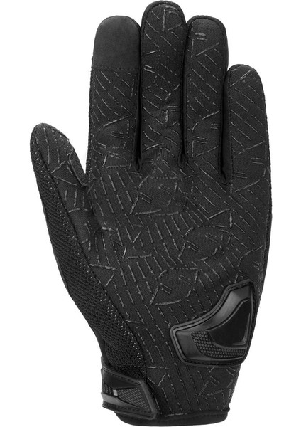 MC44W Kadın Korumalı Motosiklet Eldiveni Siyah fiyatları