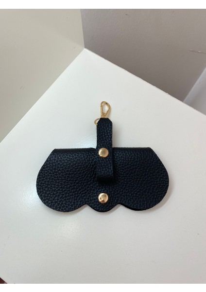 Askılı Çantaya Takılabilir Gözlük Kılıfı fiyatları