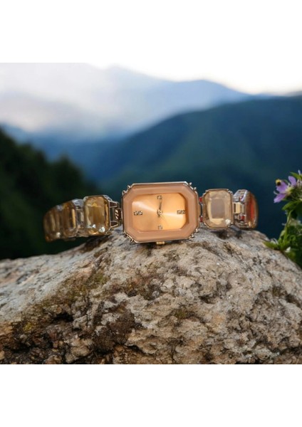 Swrvsk Muadil Model Kadın Kolsaati fiyatları