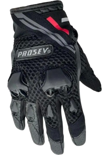 G31 Yazlık Fileli Eldiven