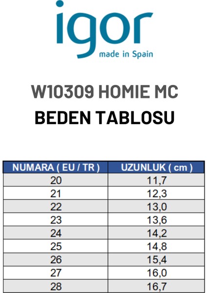 Homie Mc Çocuk Panduf - Bej W10309-394 indirimleri