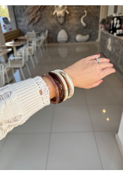 4lü Set Kemik Bileklik fiyatları