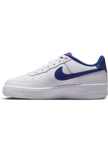 Air Force 1 Gs Sneaker Ayakkabı