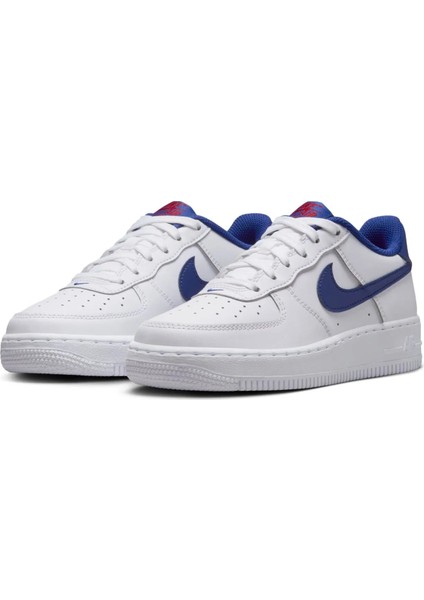 Air Force 1 Gs Sneaker Ayakkabı fiyatları