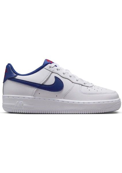 Air Force 1 Gs Sneaker Ayakkabı modelleri