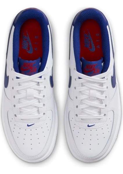 Air Force 1 Gs Sneaker Ayakkabı fırsatları