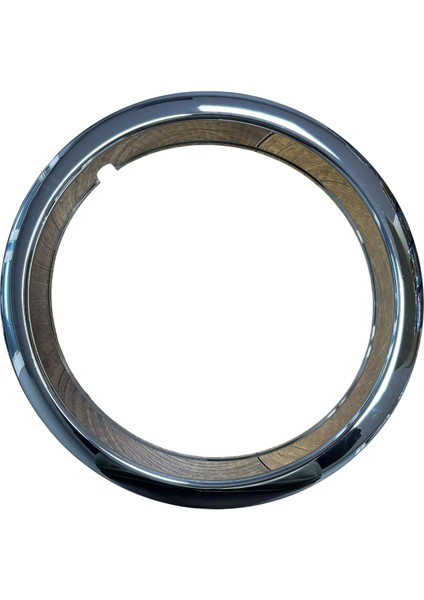 15 Jant Çemberi Lemans Nikelaj Tayvan Malı fiyatları