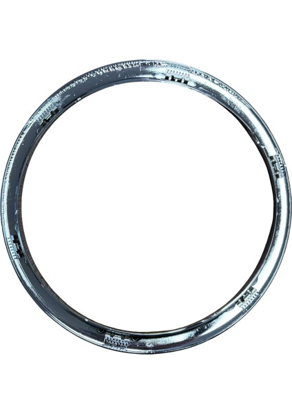 15 Jant Çemberi Lemans Nikelaj Tayvan Malı modelleri