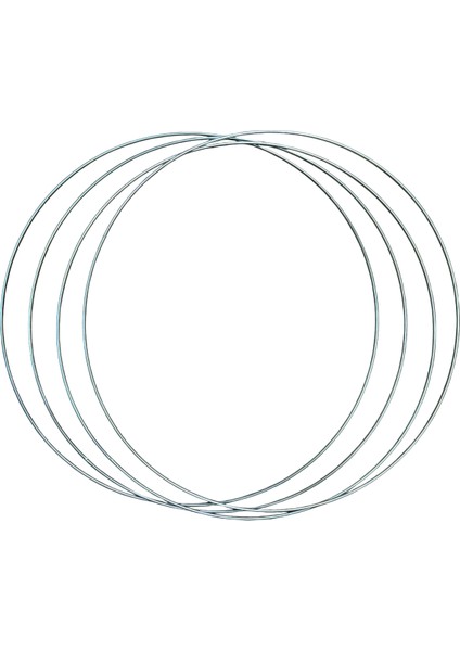 15 Jant Çemberi Lemans Nikelaj Tayvan Malı fırsatları
