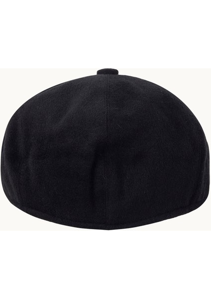 Ingiliz Stili Erkek Kasket E-132 fiyatları