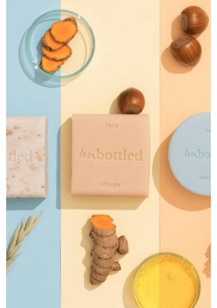 Bye Bye Plastik Yüz, Vücut ve Saç Için 3’lü Bakım Seti fiyatları