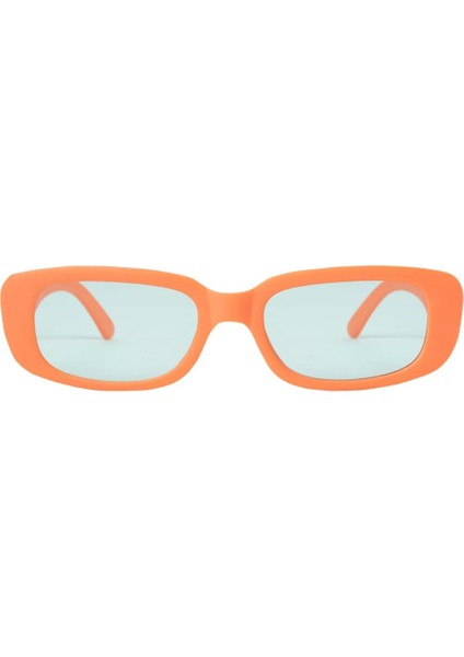 - India Imaginer Güneş Gözlüğü Güneş Gözlüğü Üniseks Yetişkin