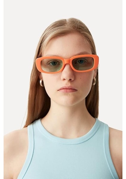 - India Imaginer Güneş Gözlüğü Güneş Gözlüğü Üniseks Yetişkin modelleri