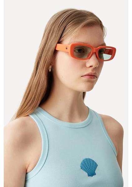 - India Imaginer Güneş Gözlüğü Güneş Gözlüğü Üniseks Yetişkin fırsatları