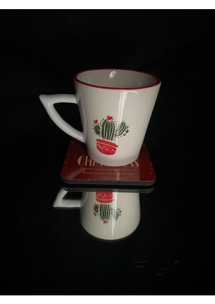 Hello Kitty / Kuromi Işıklı Renk Değiştiren Cam Küre Gece Lambası – Ahşap Altlıklı Dekoratif Aydınlatma + Yılbaşı Hediye Seti fiyatları