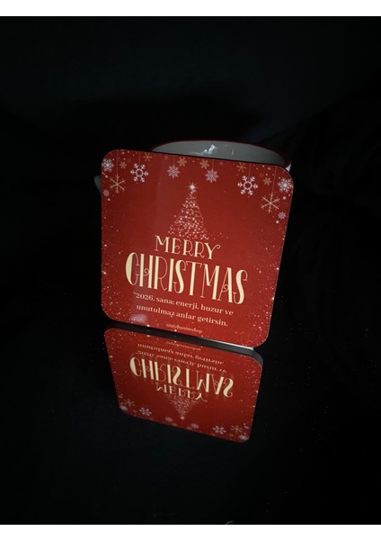 Hello Kitty / Kuromi Işıklı Renk Değiştiren Cam Küre Gece Lambası – Ahşap Altlıklı Dekoratif Aydınlatma + Yılbaşı Hediye Seti modelleri