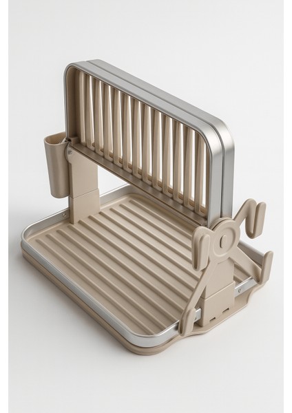 Katlanır Alüminyum Bulaşıklık fiyatları