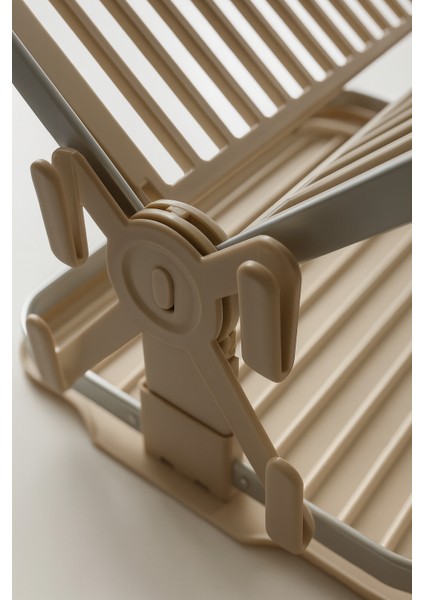 Katlanır Alüminyum Bulaşıklık fırsatları