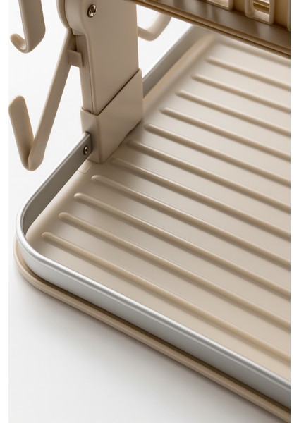 Katlanır Alüminyum Bulaşıklık indirimleri