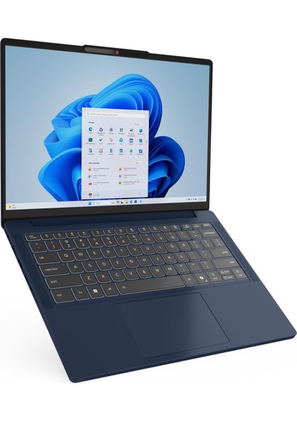 Ideapad Slim 3 Intel Core I5-13420H 16GB Ram 256GB WIN11 Pro 14 Inç Wuxga OLED Ekran 83K0001GTREP2 + Elektropasaj Çanta modelleri
