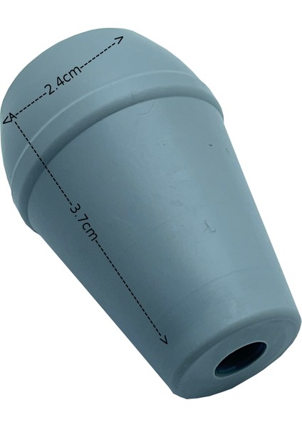 Ahşap Jaluzi Perde Açık Gri Plastik Püskül fırsatları