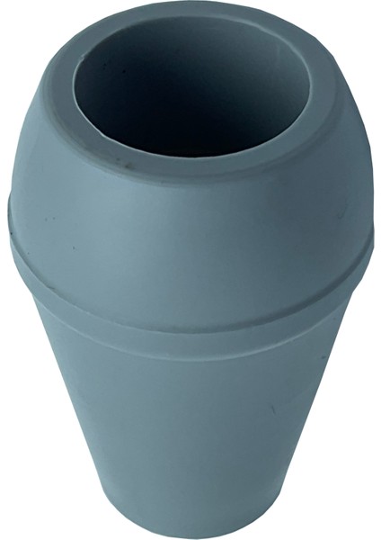 Ahşap Jaluzi Perde Açık Gri Plastik Püskül indirimleri