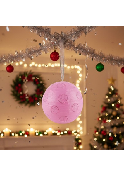 35 cm – Pembe Dantelli Japon Feneri Çin Feneri Parti Dekorasyonu fiyatları