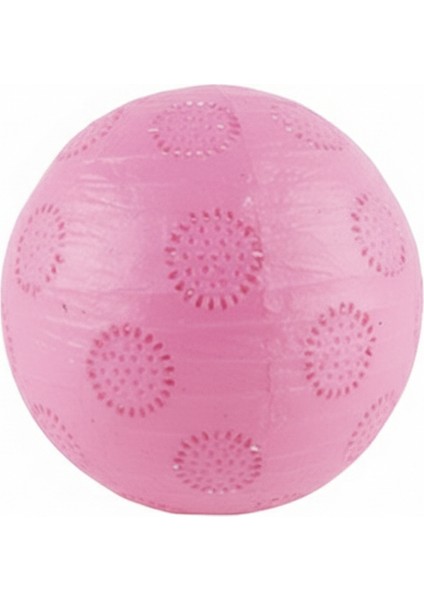 35 cm – Pembe Dantelli Japon Feneri Çin Feneri Parti Dekorasyonu fırsatları