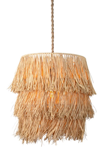 Doğal Silindir Çap 40 modelleri